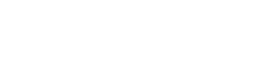 Pejo Funivie