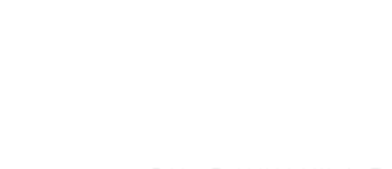 Albergo Sporting Peio - logo