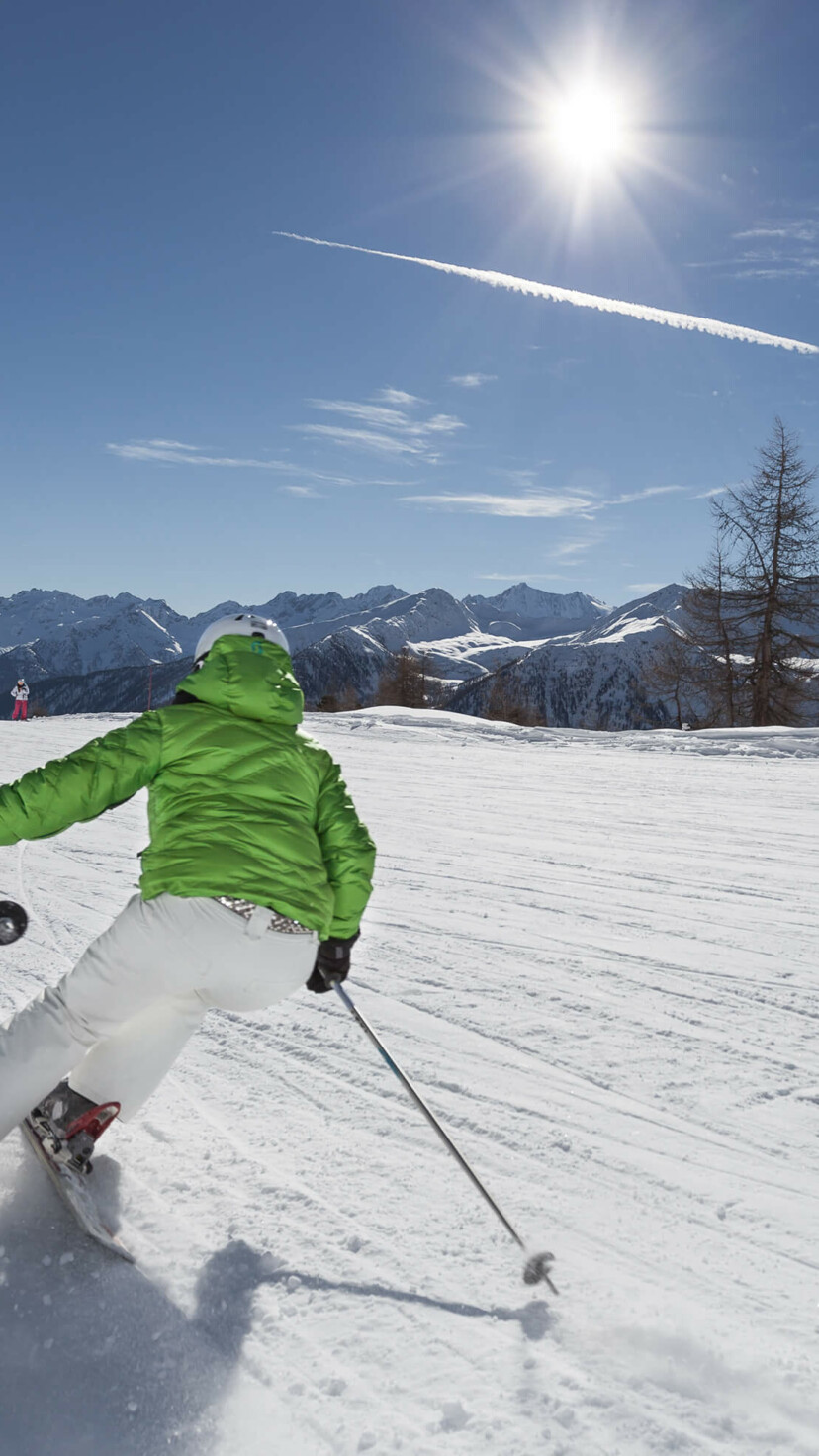 Speciale gennaio dal 10.01.2026 al 17.01.2026